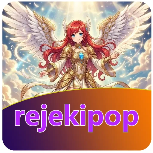 Ilustrasi buka file APK
