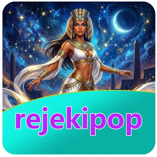 Ilustrasi proses instalasi APK
