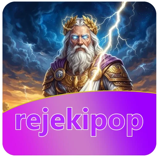 Ilustrasi buka aplikasi dan masuk