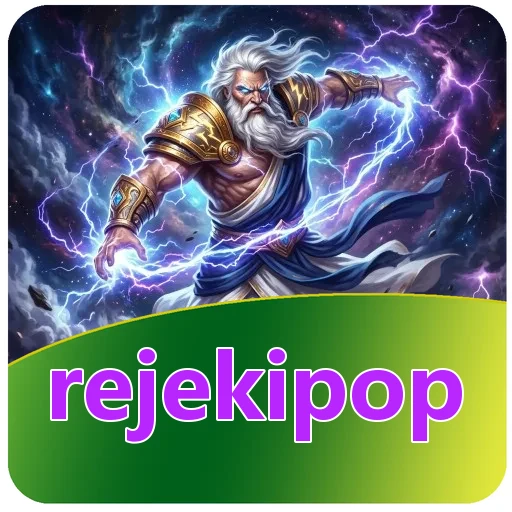 Ilustrasi siapkan HP sebelum unduh rejekipop